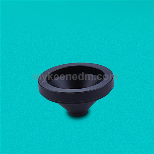 Nozzle